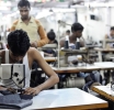 Garment Mantra Lifestyle (erstwhile Junction Fabrics & Apparels) to set up facility in Gujarat